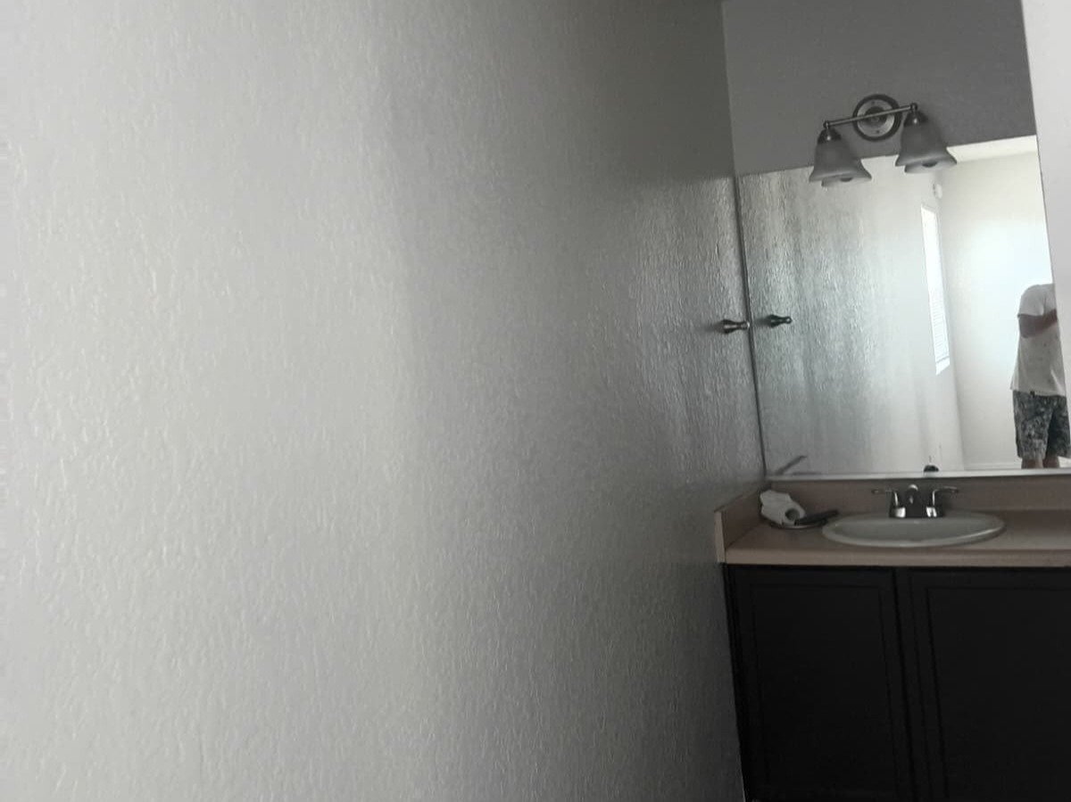 M&D Painting and Remodeling LLC